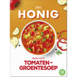 Honig Tomato-vegetable Soup - Worldwide Delivery - Order Online