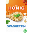 Honig Spaghettini Pasta, 500g