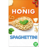 Honig Spaghettini Pasta, 500g