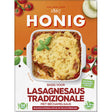 Honig Mix Lasagne Sauce Tradizionale - Worldwide Delivery - Order Online