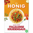 Honig Mix for Italian Spice Sauce, 68g
