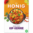 Honig Chicken Curry, 59g