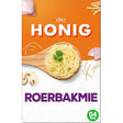 Honig Fast Stir-fry Mie Noodles, 300g