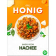 Honig Mix for Hachée Stew seasoning, 63g