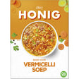 Honig Soup with Vermicelli, 96g