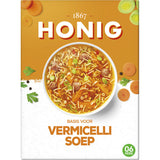 Honig Soup with Vermicelli, 96g