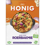 Honig Mix for Stir-fry Mie Noodles, 48g