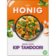 Honig Mix for Tandoori Chicken - Worldwide Delivery - Order Online