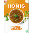 Honig French Onion Soup, 64g