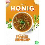 Honig French Onion Soup, 64g