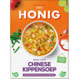 Honig Chinese Chicken Soup - Worldwide Delivery - Order Online