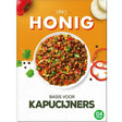 Honig Mix for Capuchins Capucijner peas, 45g