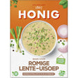 Honig Creamy Spring Onion Soup - Worldwide Delivery - Order Online