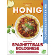 Honig Spaghetti Sauce Bolognese - Worldwide Delivery - Order Online