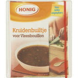 Honig Herbal Meat, 13g