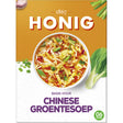 Honig Chinese Vegetable Soup - Worldwide Delivery - Order Online