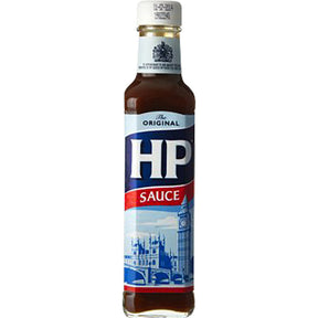 HP Sauce - Worldwide Delivery - Order Online