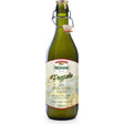 Monini Il Poggiolo - Worldwide Delivery - Order Online