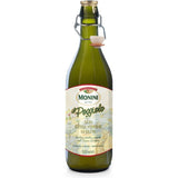 Monini Il Poggiolo - Worldwide Delivery - Order Online