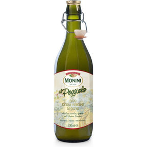 Monini Il Poggiolo - Worldwide Delivery - Order Online