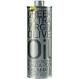 Iliada Organic Extra Virgin Olive Oil - Worldwide Delivery - Order Online