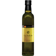 Iliada Kalamata Extra Virgin Olive Oil XL - Worldwide Delivery - Order Online