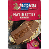 Jacques Matinettes Milk - Worldwide Delivery - Order Online
