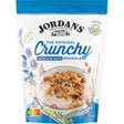 Jordans Crunchy Absolute Nuts - Worldwide Delivery - Order Online