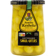 Kesbeke Amsterdam Feast Onions - Worldwide Delivery - Order Online