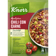 Knorr Mix Chili con Carne - Worldwide Delivery - Order Online