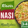 Knorr Mix Nasi Goreng - Worldwide Delivery - Order Online