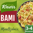Knorr Mix Bami - Worldwide Delivery - Order Online