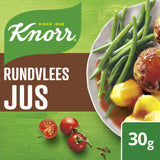 Knorr Mix Beef Gravy - Worldwide Delivery - Order Online