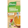 Knorr Soup Drinking Broth Garden Herbs - Worldwide Delivery - Order Online