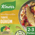 Knorr Wereldgerechten Durum - Worldwide Delivery - Order Online