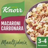 Knorr Mix Carbonara, 62g