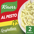 Knorr Pasta Dish al Pesto, 155g