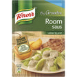 Knorr Mix Cream Sauce - Worldwide Delivery - Order Online