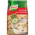 Knorr Parsley Soup Croutons - Worldwide Delivery - Order Online