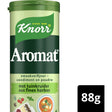 Knorr Taste Refiner Aromatics Garden Herbs Pack - Worldwide Delivery - Order Online
