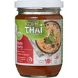 Koh Thai Red Curry Paste - Worldwide Delivery - Order Online