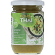 Koh Thai Green Curry Paste - Worldwide Delivery - Order Online