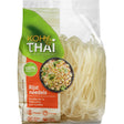 Koh Thai Rice Noodles - Worldwide Delivery - Order Online