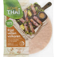 Koh Thai Whole Grain Rice Paper - Worldwide Delivery - Order Online