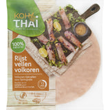 Koh Thai Whole Grain Rice Paper - Worldwide Delivery - Order Online