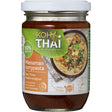 Koh Thai Massaman Curry Paste XL - Worldwide Delivery - Order Online