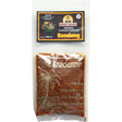 Kokki Djawa Mix Rendang - Worldwide Delivery - Order Online