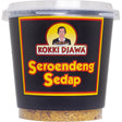 Kokki Djawa Seroendeng Sedap - Worldwide Delivery - Order Online