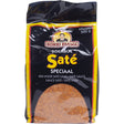 Kokki Djawa Boemboe Satay Special - Worldwide Delivery - Order Online