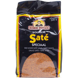Kokki Djawa Boemboe Satay Special - Worldwide Delivery - Order Online